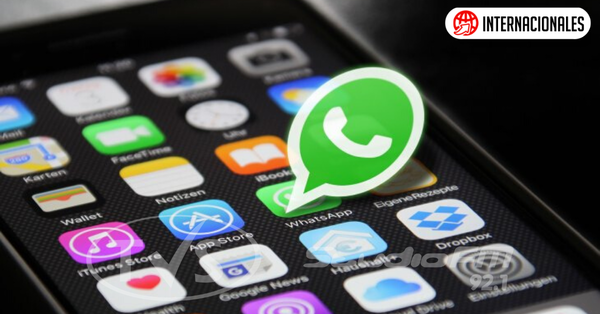WhatsApp: Cómo funcionará la opción de autodestruir los mensajes