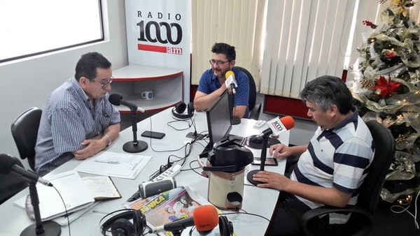 Expresidente del Centro de Jubilados Bancarios responderá con una querella contra personas que suscribieron una acusación irregular