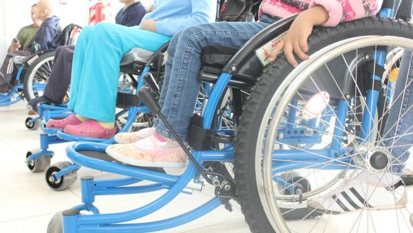 Más de 13.000 pedidos de insumo fueron atendidos epor la DIBEN