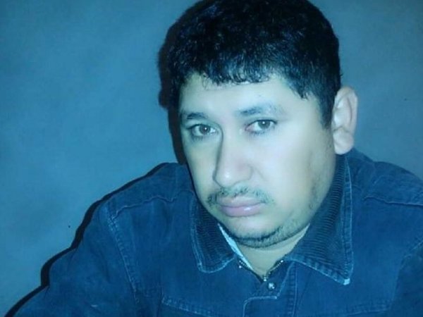 Hombre muere electrocutado en Pilar
