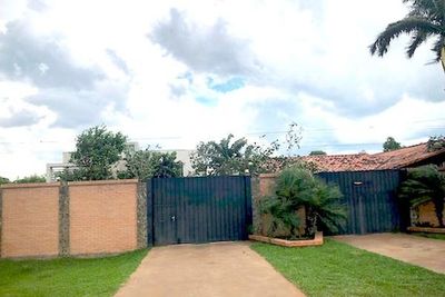Forense cometió grosero error en el caso del diputado Tomás Rivas