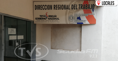 El aguinaldo es obligatorio e inembargable para el trabajador