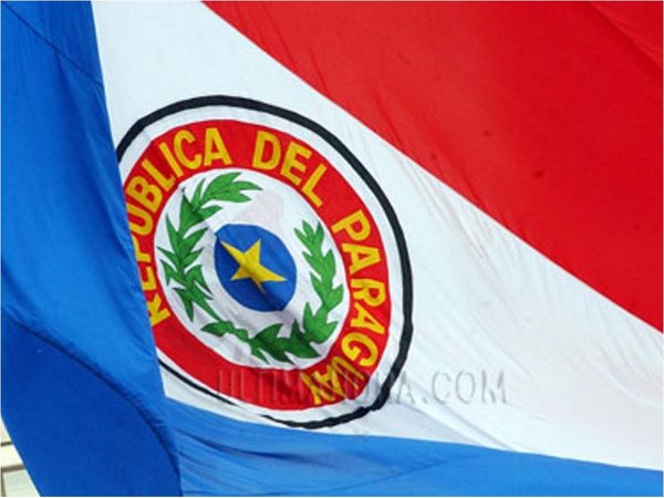 Paraguay avanzó 10 puestos en medición de prosperidad