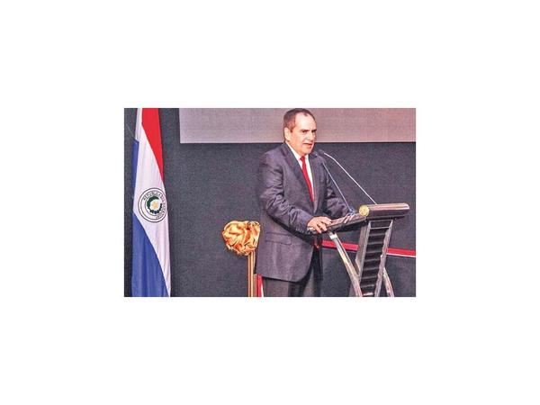 La Justicia brasileña niega hábeas corpus a Felipe Cogorno