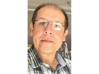 Dicapar advierte que combustibles subirán por nuevo decreto sobre ISC