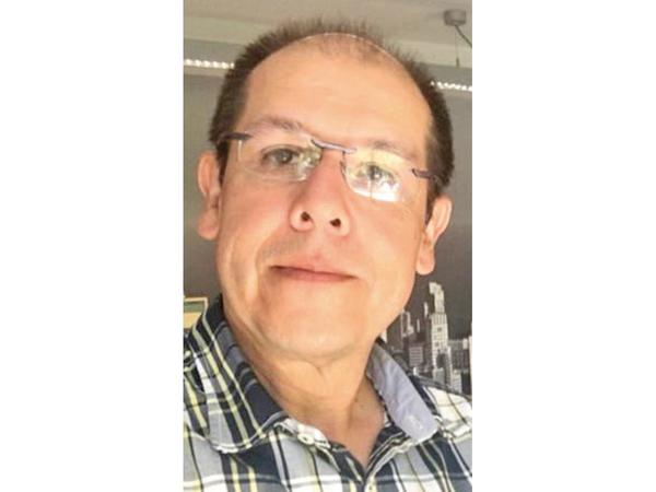 Dicapar advierte que combustibles subirán por nuevo decreto sobre ISC