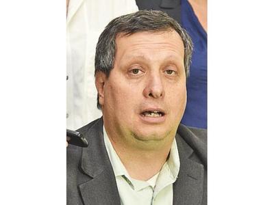 “Financiación de campaña  fue legal”