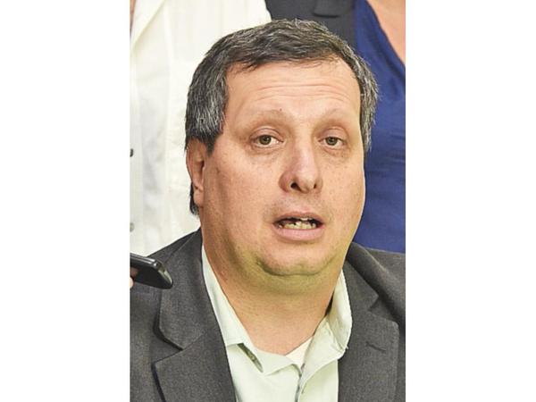 “Financiación de campaña fue legal”