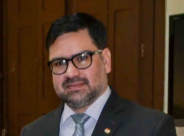 Cine: SNC reconoce a DocPy para INAP