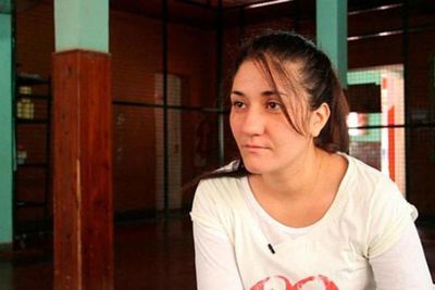 Corte Suprema argentina absuelve a dos mujeres