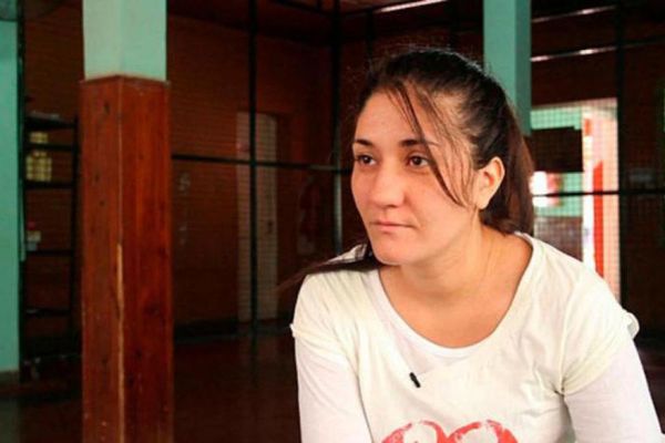 Corte Suprema argentina absuelve a dos mujeres