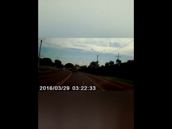 VÍDEO: ASÍ ATRAPAN A SUP. MOTOCHORRO QUE INTENTÓ ASALTAR A UNA JOVEN EN CAPITÁN MIRANDA