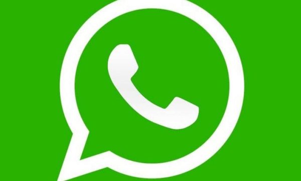 WhatsApp tendrán varios cambios en el 2020