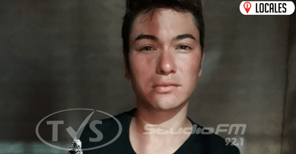 Pobladores de Capitán Miranda lograron frustrar intento de asalto