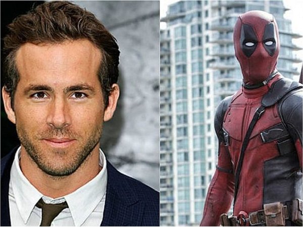 Ryan Reynolds adelanta que Deadpool 3 está en proceso
