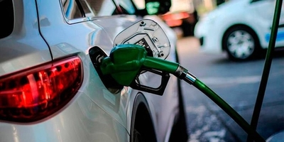 HOY / Nuevo impuesto que regirá desde 1 de enero hará que suba combustibles, avisan