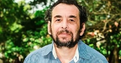 Mike Beras aseguró que el témino 'haka pichona' es ofensivo y de mal gusto 
