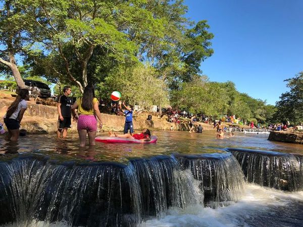 Sin declaración ambiental, no habrá habilitación para playas y balnearios
