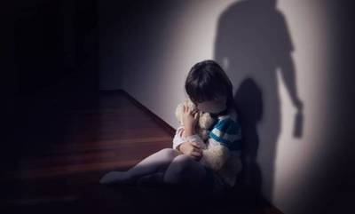 A la cárcel por 15 años tras abusar de su hija de 9 | Noticias Paraguay