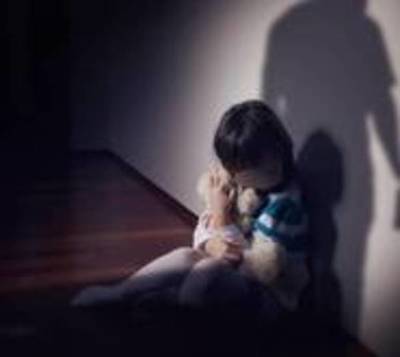 Condenan a padre tras abusar de su hija - Paraguay.com