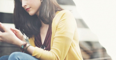 “En el fondo yo quería creer que esa mujer era solo una amiga”