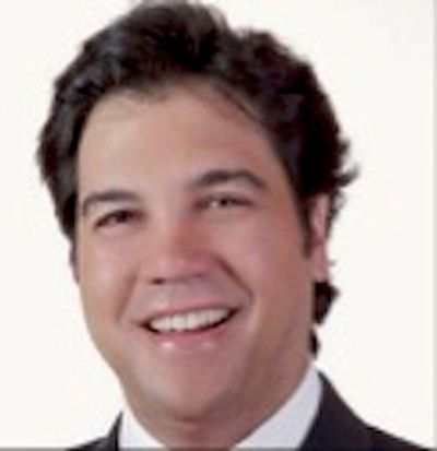 Llegó la hora de limpiar el municipio de Asunción