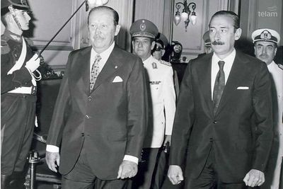 La aventura de contar historias