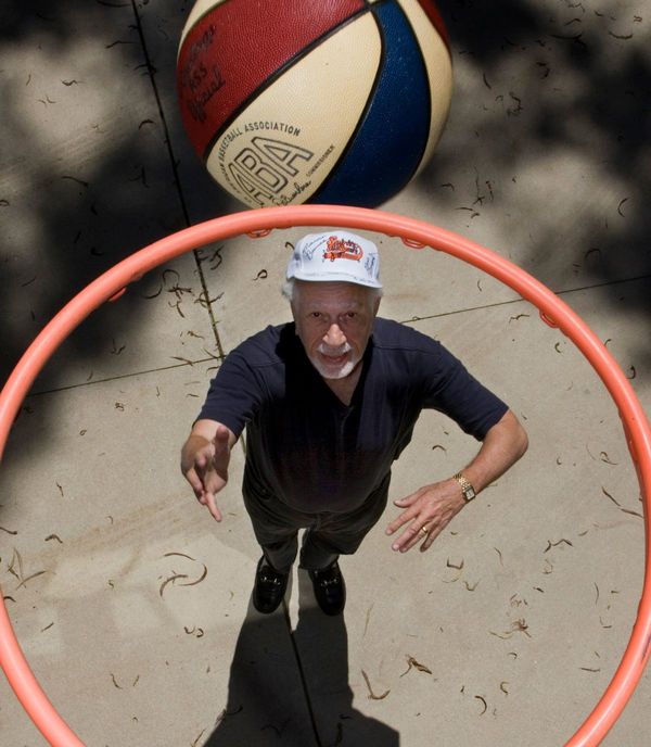 El acuerdo más lucrativo y sorprendente del deporte