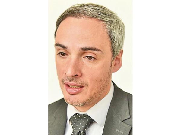 Seprelad pone en la mira a clubes, ONG, remesadoras e inmobiliarias