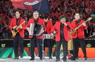Primera final única en Asunción - Deportes - ABC Color