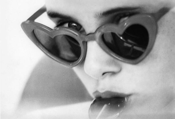 Muere la actriz estadounidense Sue Lyon a los 73 años, la “Lolita” de Kubrick - Música - ABC Color