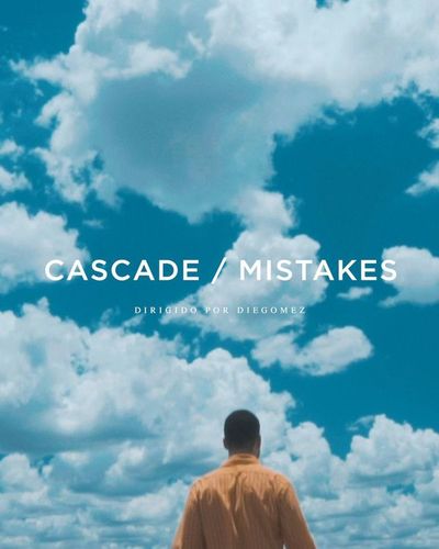 LSAN lanza el videoclip de “Cascade/Mistakes” - Música - ABC Color