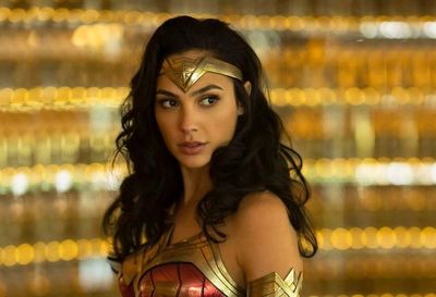 Directoras ganarán protagonismo en Hollywood en 2020, según encuesta - Cine y TV - ABC Color