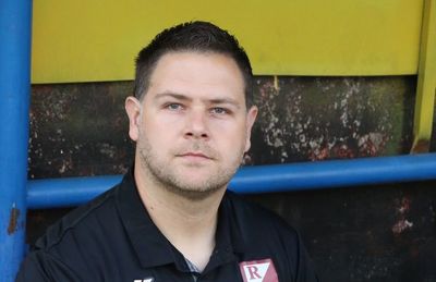 El Kelito es internacional al fin