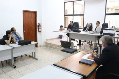 Condenado debe devolver dinero