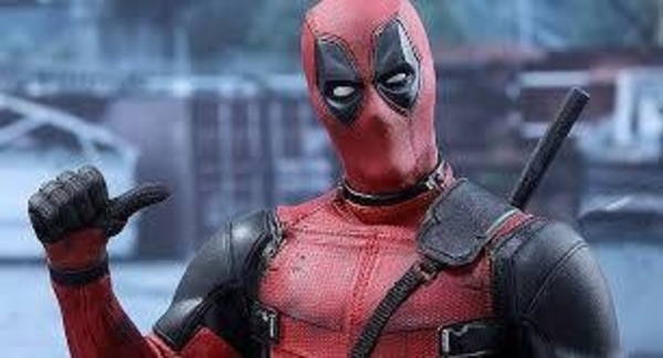 HOY / Ryan Reynolds adelanta que "Deadpool 3" está en proceso, ahora con Marvel
