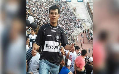 Supuesto autor de feminicidio en la Villa 31 próximo a ser elevado a juicio