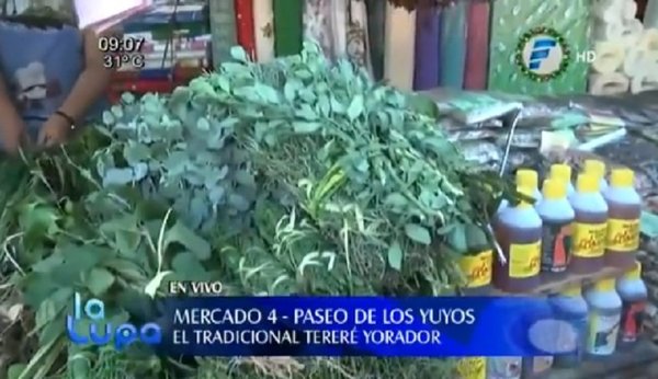¿Cómo afrontar de manera positiva el 2020? | Noticias Paraguay