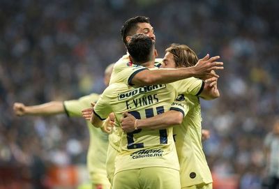 Herrera admite ambición de convertirse en el más ganador - Fútbol - ABC Color