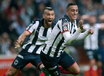 El argentino Mohamed quiere anular mística del América - Fútbol - ABC Color