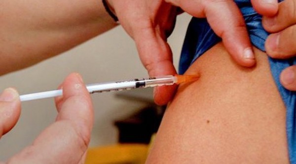 Más de 5 millones de paraguayos recibieron vacuna contra la fiebre amarilla » Ñanduti