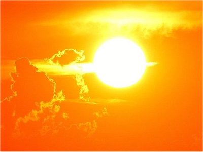 China tendrá su propio sol artificial a partir de 2020