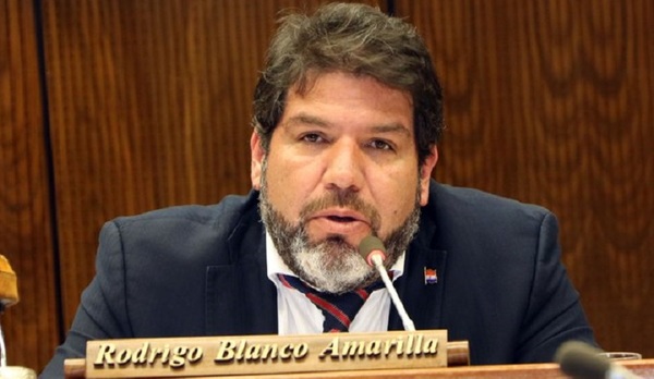 Urgirán dictamen sobre autonomía presupuestaria para juntas departamentales