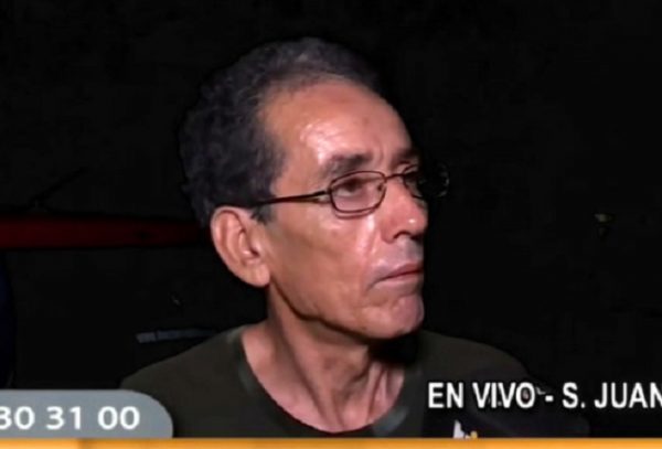 Imputan a pareja por crimen de adolescente