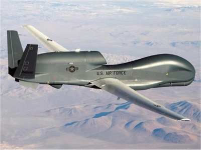 Irak confirma la muerte de cuatro milicianos chiíes en ataque estadounidense