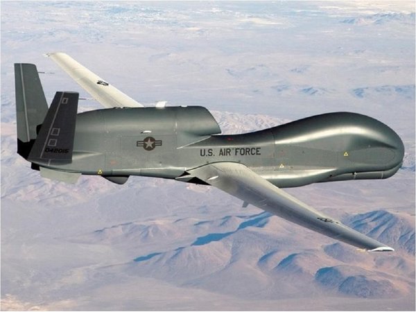 Irak confirma la muerte de cuatro milicianos chiíes en ataque estadounidense