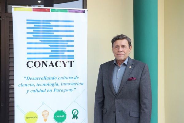 Mayor presupuesto del Conacyt va a las ciencias duras y el 10% a oenegés