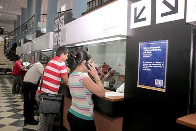 Reforma tributaria impactará en tres sectores económicos