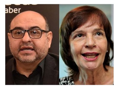 Las perspectivas para el 2020 van desde la cautela a cierto optimismo