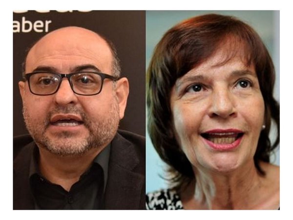Las perspectivas para el 2020 van desde la cautela a cierto optimismo